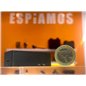 Long Term Spy Voice Recorder Long Term Spy Voice Recorder