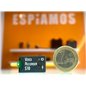 Long-Lasting Spy Voice Recorder 65 hours Long-Lasting Spy Voice Recorder 65 hours