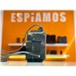Micro espion knowless autonomie de 20 jours K+ Micro espion knowless autonomie de 20 jours K+