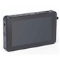 LawMate PV-1000AHD Portable Full HD Recorder with WiFi and Dual Input LawMate PV-1000AHD Portable Full HD Recorder with WiFi and Dual Input