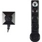 BU-18AHD Full HD 1080P Button Type Spy Camera for LawMate Recorder BU-18AHD Full HD 1080P Button Type Spy Camera for LawMate Recorder