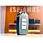 RC-200HD2 LawMate Llavero Espía Full HD con Grabación Oculta RC-200HD2 LawMate Llavero Espía Full HD con Grabación Oculta