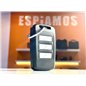 Chaveiro espião RC-200HDW LawMate Full HD WiFi Chaveiro espião RC-200HDW LawMate Full HD WiFi