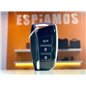 LawMate PV-RC200HD2-KR Porte-clés espion Full HD 1080p LawMate PV-RC200HD2-KR Porte-clés espion Full HD 1080p