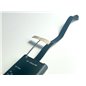 Mini Cámara Espía PV-DY40UW Wi-Fi Ultra HD 4K de LawMate Mini Cámara Espía PV-DY40UW Wi-Fi Ultra HD 4K de LawMate