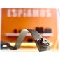 Mini Spy Camera PV-DY40UW Wi-Fi Ultra HD 4K by LawMate Mini Spy Camera PV-DY40UW Wi-Fi Ultra HD 4K by LawMate
