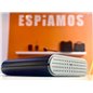 PB20i Batería Externa con Cámara Espía WiFi Full HD de LawMate
PB20i Batería Externa con Cámara Espía WiFi Full HD de LawMate