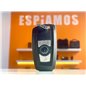 Chaveiro espião 4K com câmera WiFi e transmissão ao vivo Chaveiro espião 4K com câmera WiFi e transmissão ao vivo