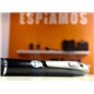 Caneta espiã 1080P com câmera oculta e 128 GB de armazenamento Caneta espiã 1080P com câmera oculta e 128 GB de armazenamento