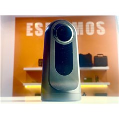 Melhor 【CÂMERA WIFI INTELIGENTE 2025】- Espiamos.com