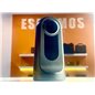 Cámara Tuya Smart WIFI con Láser Visión Nocturna y cámara rotatoria Cámara Tuya Smart WIFI con Láser Visión Nocturna y cámara rotatoria