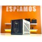 Mini Cámara Espía WIFI 2K en Forma de Cubo con Detección PIR y 512GB Mini Cámara Espía WIFI 2K en Forma de Cubo con Detección PIR y 512GB