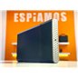 LawMate PV-PB30W Telecamera spia Wi-Fi Full HD con batteria esterna LawMate PV-PB30W Telecamera spia Wi-Fi Full HD con batteria esterna