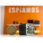 MICRO CAMERA ESPION WIFI 1080p 512 go avec Vision de Nuit MICRO CAMERA ESPION WIFI 1080p 512 go avec Vision de Nuit