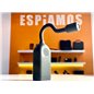 Cámara Panorámica 360° WiFi con Cuello Flexible y Almacenamiento 512GB Cámara Panorámica 360° WiFi con Cuello Flexible y Almacenamiento 512GB