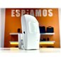 WIFI Hidden Camera on PIR Sensor: High Definition, 88h Memory, 180 days Autonomy and Live Transmission WIFI Hidden Camera on PIR Sensor: High Definition, 88h Memory, 180 days Autonomy and Live Transmission