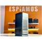 LawMate PV-AP10i Purificatore d'aria spia Wi-Fi Full HD LawMate PV-AP10i Purificatore d'aria spia Wi-Fi Full HD