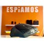 PV-MU10 LawMate Cámara Espía en Ratón Inalámbrico HD