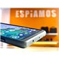 Samsung S21 Spionagetelefon mit diskreter Full HD 1080p-Aufnahme Samsung S21 Spionagetelefon mit diskreter Full HD 1080p-Aufnahme