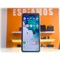 Samsung S21 Spionagetelefon mit diskreter Full HD 1080p-Aufnahme Samsung S21 Spionagetelefon mit diskreter Full HD 1080p-Aufnahme
