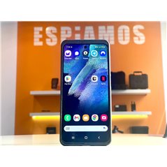 Smartphone espião 3HECA S20 5G | Streaming de 1 ano e VPN segura