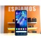 3HECA S20 5G Spy Phone with WIFI and VPN Streaming for 1 Year 3HECA S20 5G Spy Phone with WIFI and VPN Streaming for 1 Year