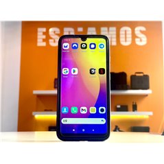4G Spy Smartphone with Secure Encryption and Live Streaming | WE SPY®