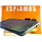 Téléphone espion 3HECA 4G VPN WIFI avec streaming 1 an Téléphone espion 3HECA 4G VPN WIFI avec streaming 1 an