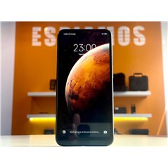 Téléphone espion Redmi 6 Pro avec caméra cachée et streaming | ESPIAMOS®