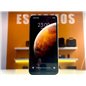 Redmi 6 Pro Spy Phone with Hidden Camera and Streaming Redmi 6 Pro Spy Phone with Hidden Camera and Streaming