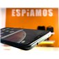 Redmi 6 Pro Spy Phone with Hidden Camera and Streaming Redmi 6 Pro Spy Phone with Hidden Camera and Streaming