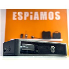 Beste【SPY CAMERA mit Nachtsicht 2025 】