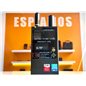 Detector avançado de câmera oculta e microfone iProtect 1216 Detector avançado de câmera oculta e microfone iProtect 1216