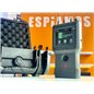Professional Frequency Detector 5G 10 GHz Professional Frequency Detector 5G 10 GHz