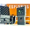 Rivelatore di frequenza professionale 5G 10 GHz