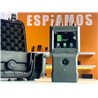 Professioneller Frequenzdetektor 5G 10 GHz