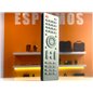 PV-RC10FHD LawMate Full HD 1080p Spionagefernsehfernbedienung PV-RC10FHD LawMate Full HD 1080p Spionagefernsehfernbedienung