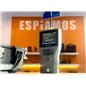 Detector de frequência PRO-W12DX 5G de até 12 GHz Detector de frequência PRO-W12DX 5G de até 12 GHz