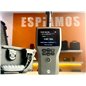 PRO-W12DX 5G Frequency Detector up to 12 GHz PRO-W12DX 5G Frequency Detector up to 12 GHz