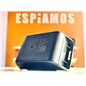 Localisateur GPS Mini 4G LTE 10 ans d'autonomie Localisateur GPS Mini 4G LTE 10 ans d'autonomie