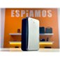Localizador GPS Lapa 4G IP65 GPS + BDS + LBS + Wi-Fi Localizador GPS Lapa 4G IP65 GPS + BDS + LBS + Wi-Fi