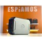 GPS locator Magnet 25 days autonomy GPS locator Magnet 25 days autonomy