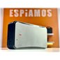 Lapa GPS IP65 High Autonomy Lapa GPS IP65 High Autonomy