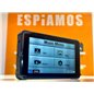 Gravador portátil Full HD LawMate PV-1000AHD com WiFi e entrada dupla Gravador portátil Full HD LawMate PV-1000AHD com WiFi e entrada dupla