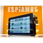 LawMate PV-1000AHD Portable Full HD Recorder with WiFi and Dual Input LawMate PV-1000AHD Portable Full HD Recorder with WiFi and Dual Input