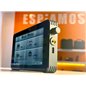 LawMate PV-1000AHD Registratore portatile Full HD con WiFi e doppio ingresso LawMate PV-1000AHD Registratore portatile Full HD con WiFi e doppio ingresso