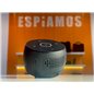 Alto-falante Bluetooth PV-BT10i com câmera espiã Full HD da LawMate Alto-falante Bluetooth PV-BT10i com câmera espiã Full HD da LawMate