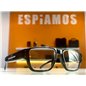PV-EG20CL Gafas Espía con Cámara Oculta HD 720p de LawMate
PV-EG20CL Gafas Espía con Cámara Oculta HD 720p de LawMate
