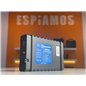 Localizzatore GPS FM3200 Teltonika Localizzatore GPS FM3200 Teltonika