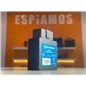 FM1010 GPS Car Tracker ohne Einbau FM1010 GPS Car Tracker ohne Einbau